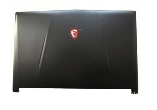 Vỏ B MSI GL63 MS-16P7 16P6 16P5 mới