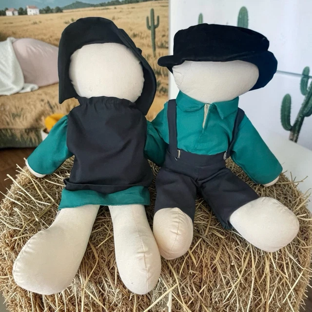 1980s, Vintage & Retro Collectables, Collectables - PicClick UK
