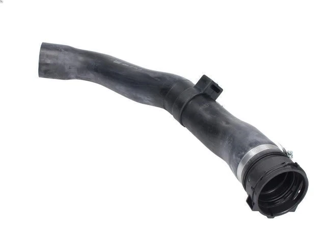Durite De Refroidissement LEMA 3489.00 - Diamètre Intérieur 22 Mm, Pour IVECO DAILY II (1989-1999)