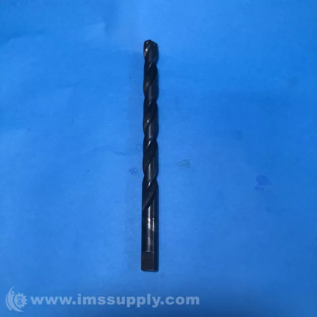 6" Drill Bit USIP