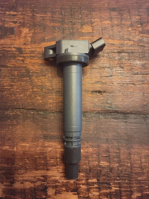 NEW Ignition Coil For Many 2006-2020 Toyota Lexus Camry Highlander Tundra