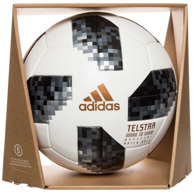 Adidas shop telstar omb