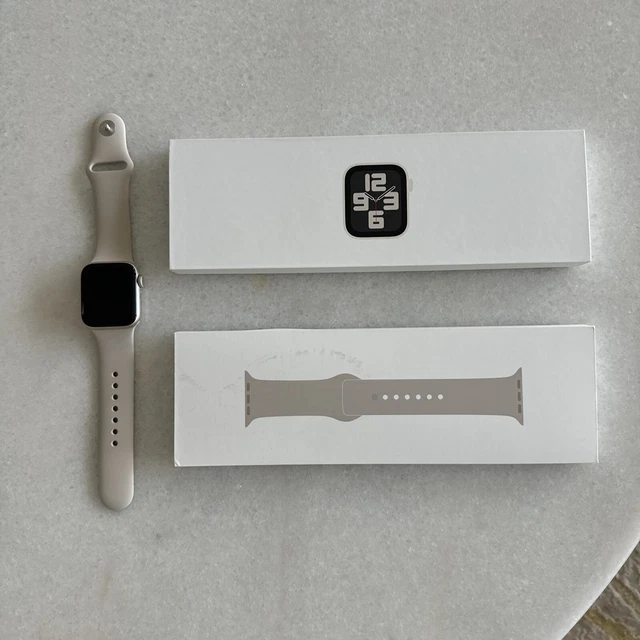 moex Correa para teléfono móvil Compatible con el iPhone 5s