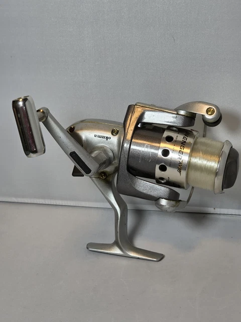 2016 new shimano plays 400 compact electric reel from japan Shimano Plays 4000 Electric Right Hand Reel