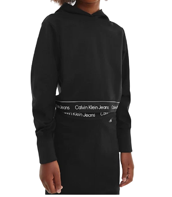 Calvin deals klein bimba