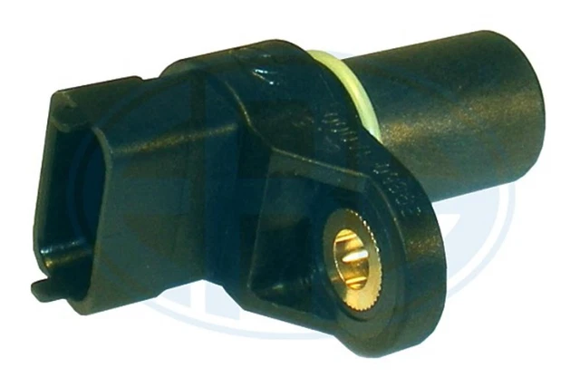 Nockenwellensensor Hallgeber Zündimpulsgeber ERA 550461 für HYUNDAI STAREX Bus 2
