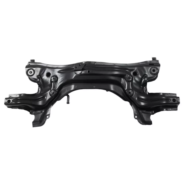 Front Subframe Crossmember for VW Lupo Polo Seat Arosa 1.0/1.4 Petrol 1.7 Diesel 3