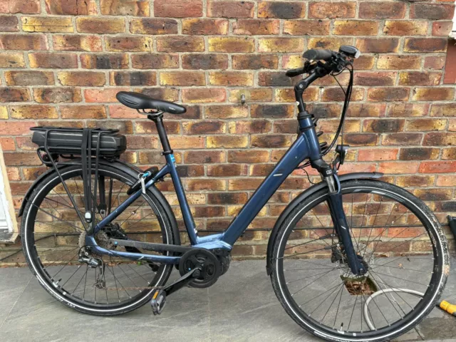 Giant entour e+ 0 disc lds 2019 cheap