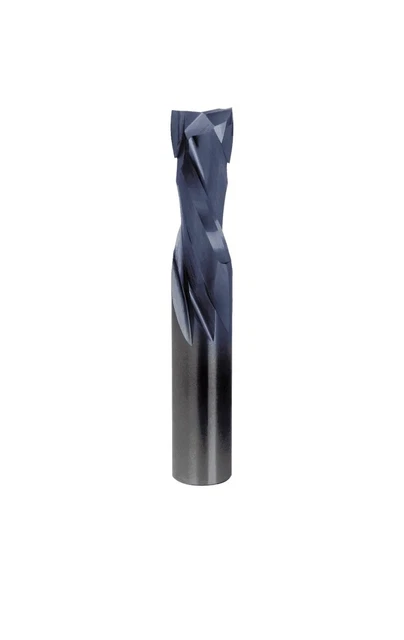 Freud 77-208 1/2" Double Compression Bit
