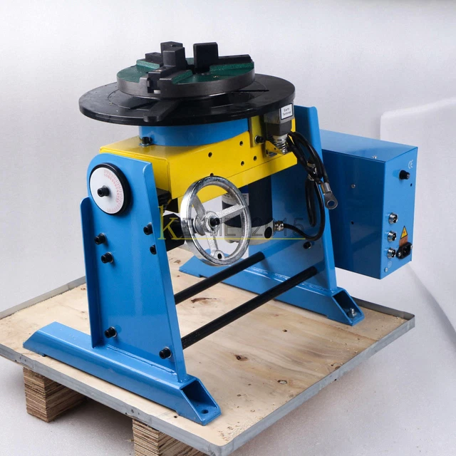 Guide Pratique : Installer un Ressort Régulateur sur Moteur Briggs