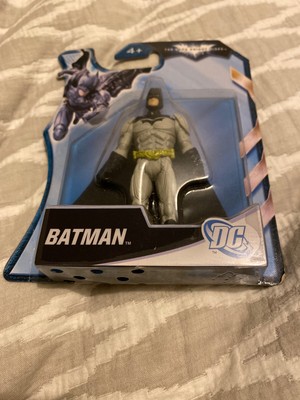 Amscan Adulto Batman Cavaliere Oscuro Sorge DC Supereroe Gents Costume Taglia Media 