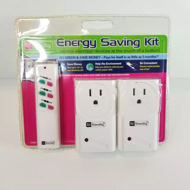 https://www.picclickimg.com/AMcAAOSwnjdiGBKm/Bye-Bye-Standby-Energy-Saving-Kit-2-Outlets.webp