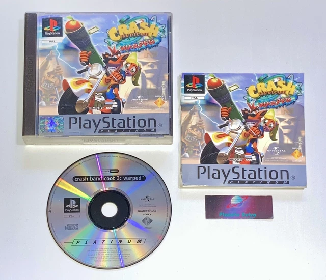 playstation 1 crash bandicoot 2 playstation 1 crash bandicoot 2