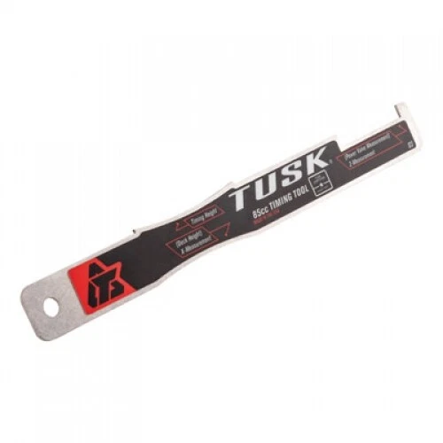 Tusk Deck and Timing Tool 194-169-0003