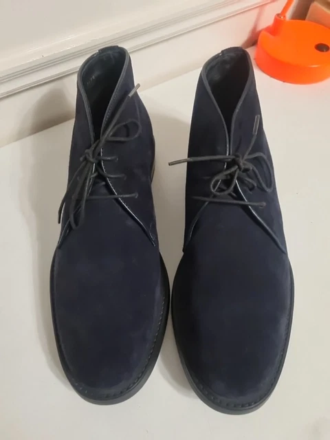 Stivali, Scarpe, Uomo, Abbigliamento e accessori - PicClick IT