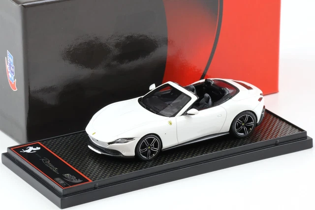 1:18 Toyota Supra MK4 (A80) SOLIDO Works Green 1993 1:18 Toyota Supra MK4 (A80) SOLIDO Works Green 1993