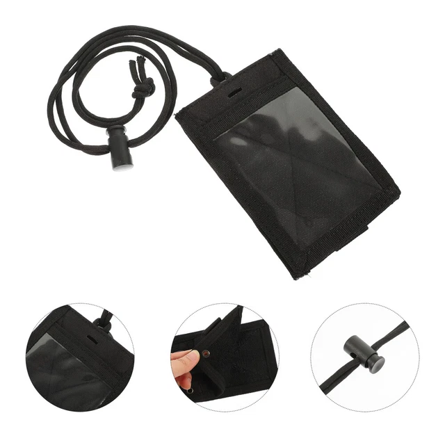 Penna Termica Mini Per Stampa Transfer | Riscaldamento Rapido 3 Secondi, 110-230°C Per Fai Da Te - Foto 4