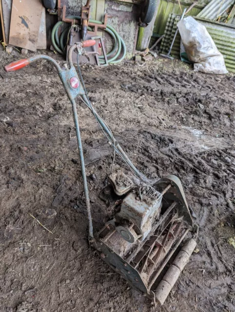 Second hand garden rotavators online for sale
