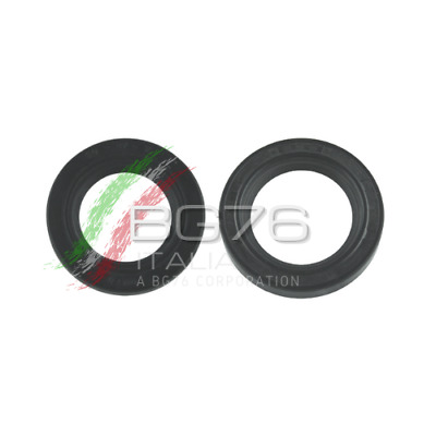 PARAOLIO  LATO VOLANO MOTORE LOMBARDINI 3LD510S-LDA450S 55x72x10 