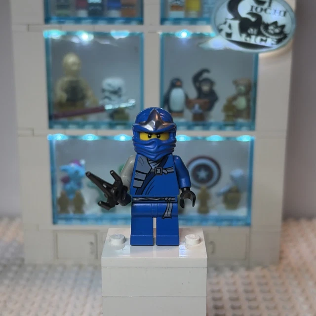 Minifiguras, Juegos de construcción, Juguetes - PicClick ES