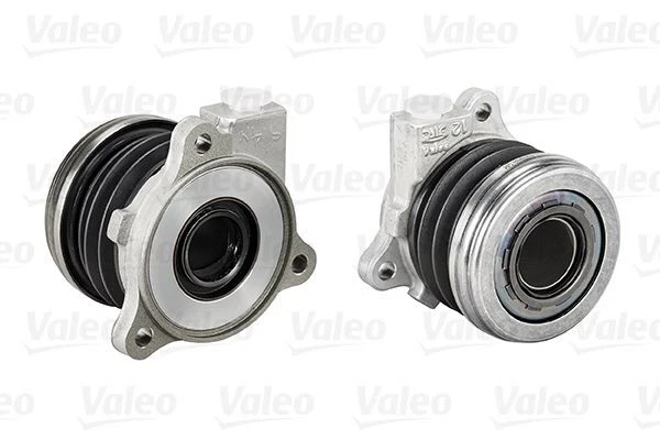 Butée hydraulique, embrayage VALEO 810035