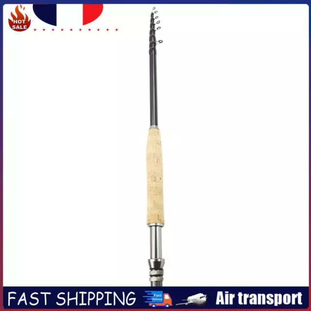 Daiwa BASS X Carbon Spinning/Casting Fishing Rod 2PC 1.88M - 2.29M – Pro  Tackle World