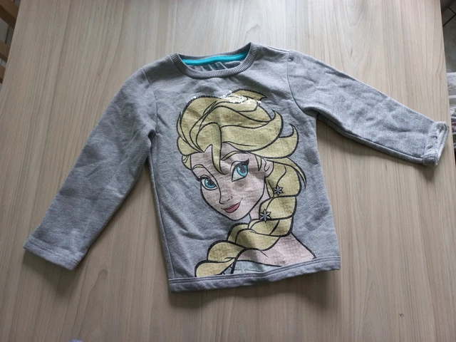 Abiti per bambine età 5-6 anni 🙂 3