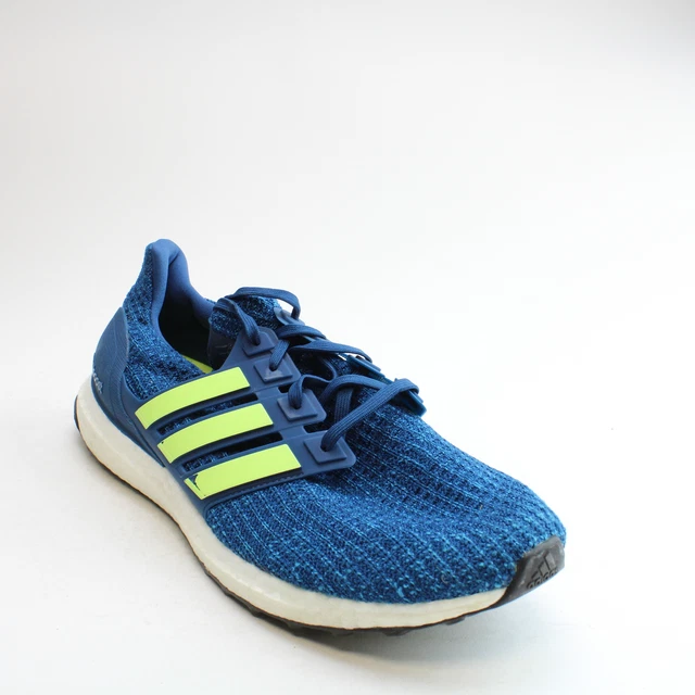 Adidas f35234 deals