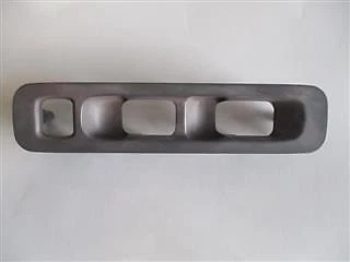 COMMUTATEUR VITRES ELECTRIQUES Daihatsu