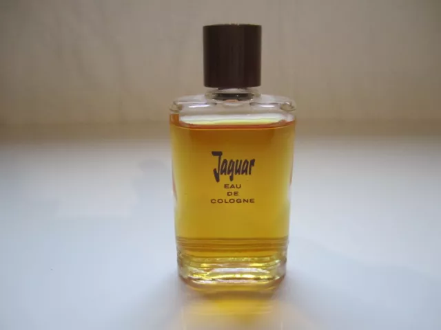 Jaguar Eau De Cologne Margaret Astor ca. 20 ml