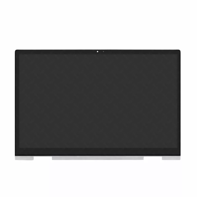 FHD LCD Touch Screen Digitizer Display für HP Envy x360 Convertible 15-ed0151ng