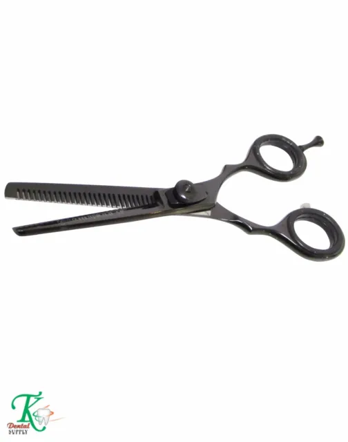 Professionell Friseur Effilierschere Friseur Haare schneiden Schere 5.5 " Outlis