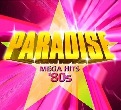 PARADISE  MEGAHITS 80‘s 71llG4OoGHL._UF1000,1000_QL80_.jpg
