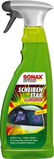 Sonax Scheibenstar 750 ml
