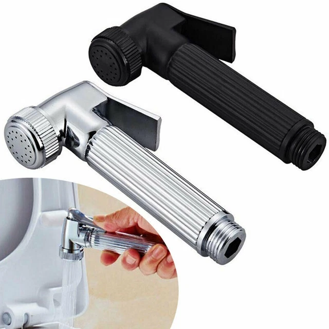Kit Allumage Hot Rod Pour Barbecue Louisiana (sauf PTG) - 120V 300W, Allumage Rapide Du Bois, 215mm