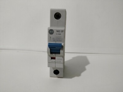 Allen Allen Bradley RV6LAYSA102A potenziometo 1 Kohm 