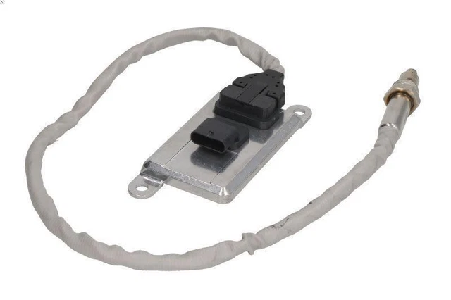 METZGER NOx-Sensor NOx-Katalysator Nach Kat 0899188 Produktbild-Vorschau 7