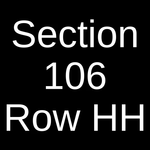 2 Tickets Texas A&M Aggies vs. Tennessee Volunteers Basketball 2/21/23