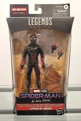 spider man armadillo