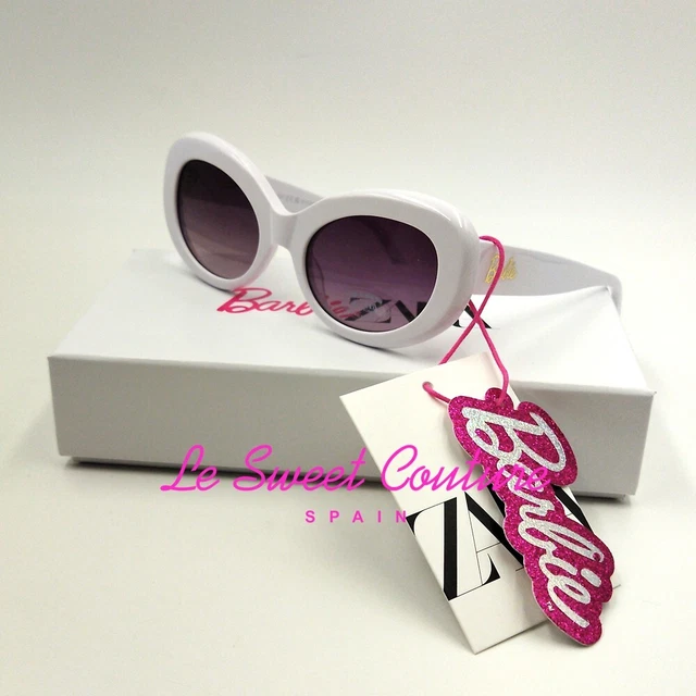 X LOOP Occhiali Da Sole Da Uomo, Sportivi, Ciclismo, Baseball - Foto 7