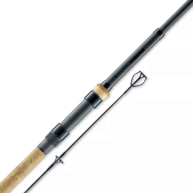 Carp Fishing Rods 9Ft FOR SALE! - PicClick UK