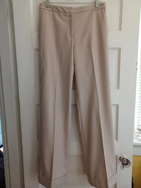reiss carla dress