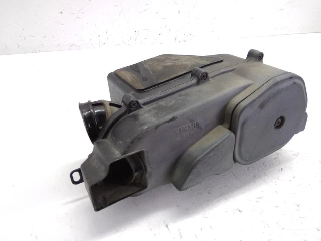 Membrane De Carburateur Pour MBK YP Skyliner 125 (1998-2000) - RMS - Neuf Avec étiquettes