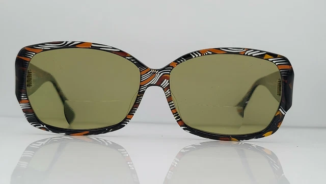 Vintage-Beausoleil-314-Brown-  display picture 1