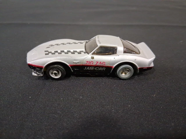 The Enigmatic 1969 ZL1 Corvette: A Legend Revisited