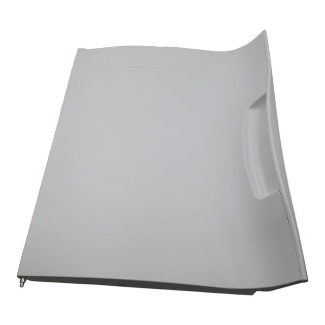 Ersatzteile & Zubehör, Medizinische Geräte, Medizin & Labor