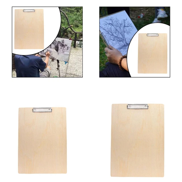 Planche à Dessin Optique Portable – Projecteur De Croquis Pour Débutants, Enfants, Artistes – Facile à Utiliser Sur Papier, Tissu, Bois