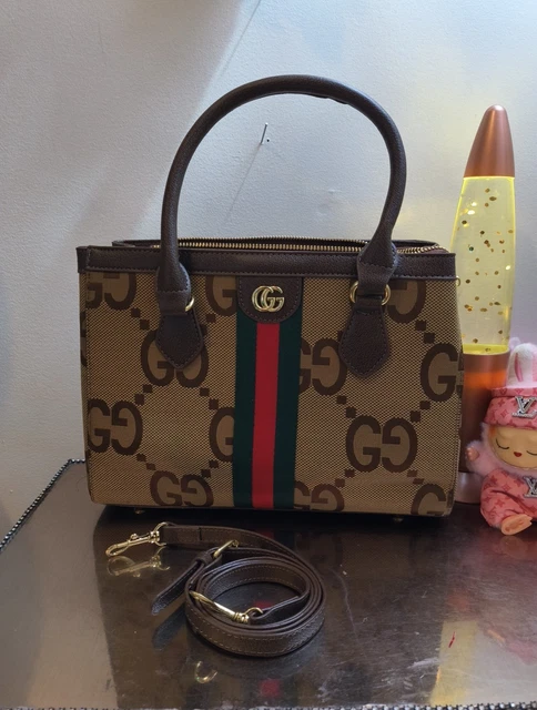 シャツ Supreme Spiderweb Football Jersey \"Navy\" Every Other Thing, Everything Else - PicClick CA