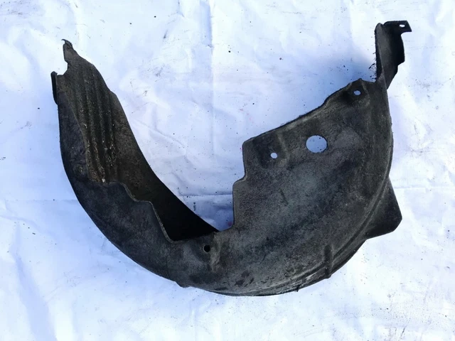 Tavola Posteriore Verde Suttle Per Modello SEA183A2 - Ricambio Originale Nuovo