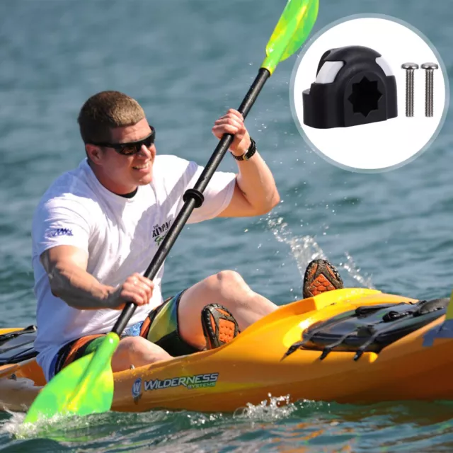 Ultralight Neoprene Wakeboard Waterski Kayak Canoe Paddling Gloves for  Unisex Adult Men Women